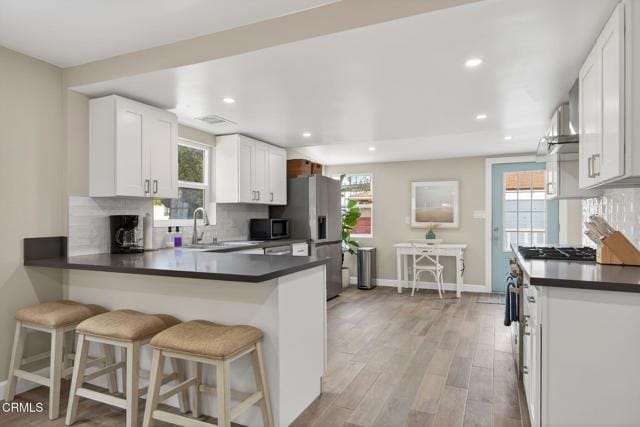 Building Photo - 201 S Olive St