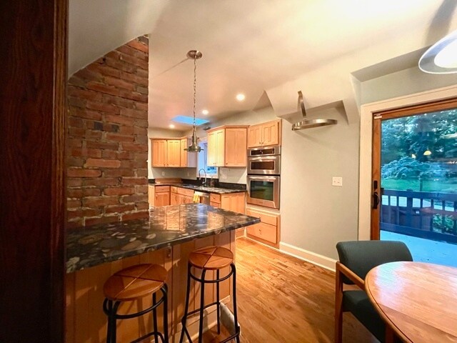 Building Photo - 2571 Ashurst Rd