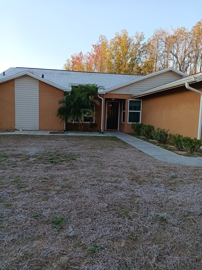 Building Photo - 8136 Matthew Dr
