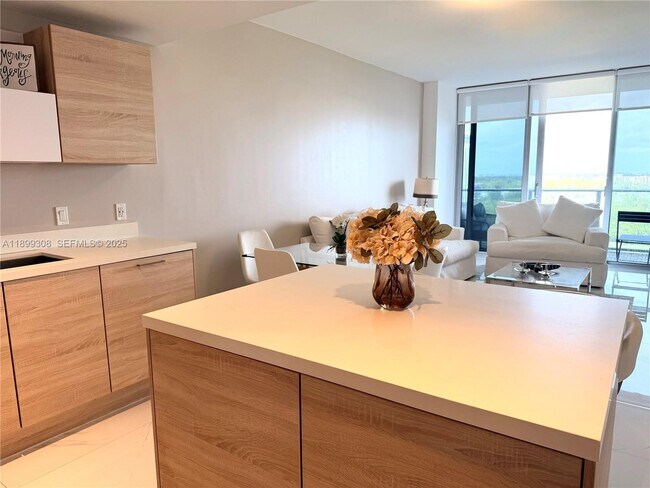 Building Photo - 16385 Biscayne Blvd