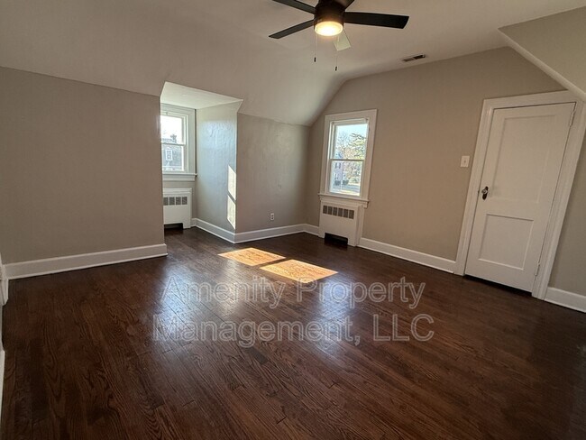 Building Photo - 325 67th St