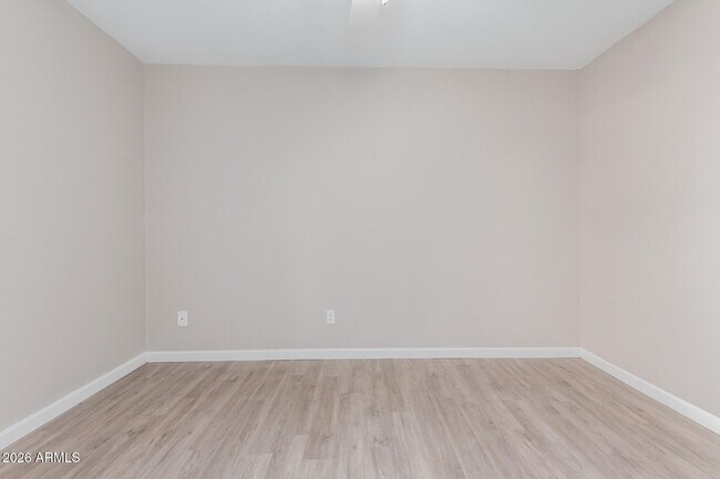 Building Photo - 4530 E Camino Cir