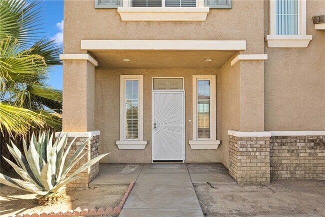 Building Photo - 14907 Cottontail Ln