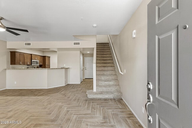 Building Photo - 21655 N 36th Ave