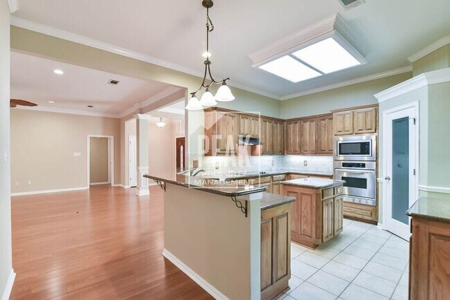 Building Photo - $2745! 3 Bedroom/ 2 Bathroom Home for Rent in KELLER ISD!