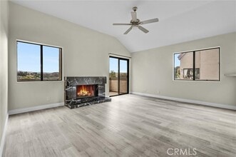 Building Photo - 28101 Montecito