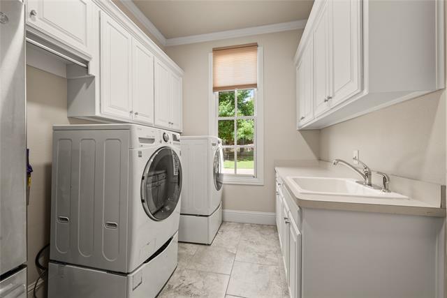 Building Photo - 1817 Broken Bend Dr