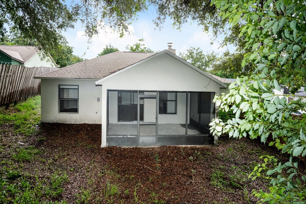 Building Photo - 4812 Pierce Arrow Dr