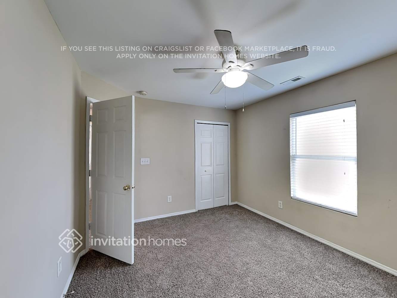 Building Photo - 8829 Chalkstone Rd