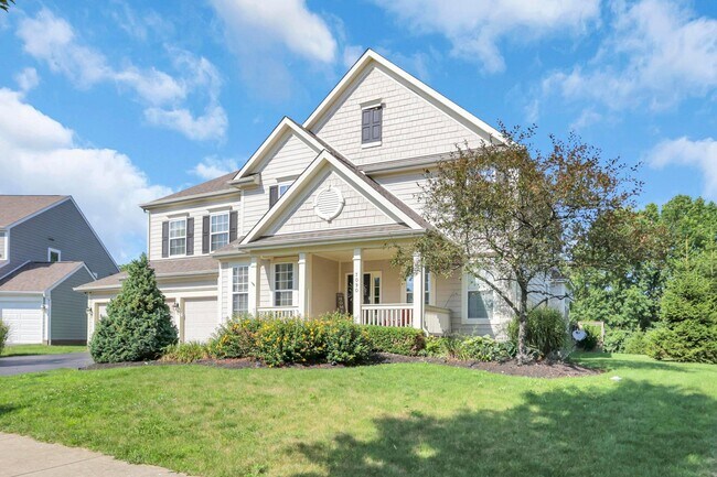 Building Photo - 7090 Dean Farm Rd