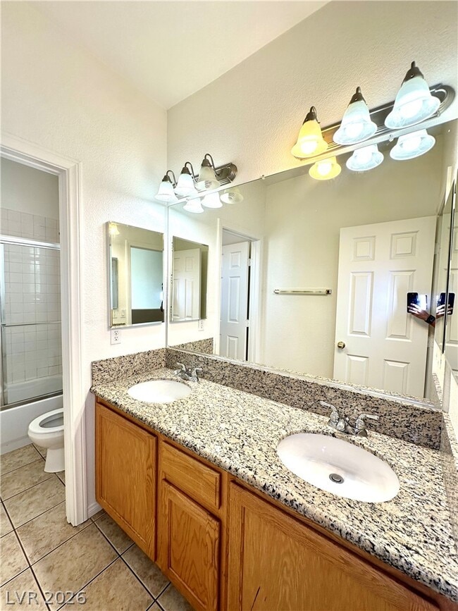 Building Photo - 5383 Flowing Spring St