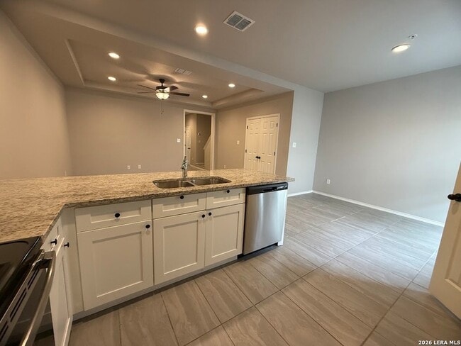 Building Photo - 4138 Swans Landing