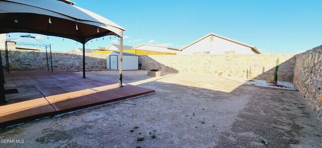 Building Photo - 4956 Rose Elise St