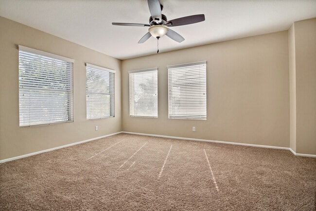 Building Photo - Single Family Dream Home in Trabuco Canyon