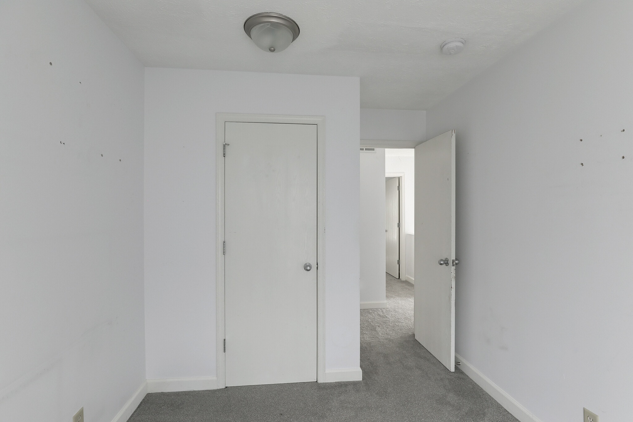 Building Photo - 1821 Whittier St