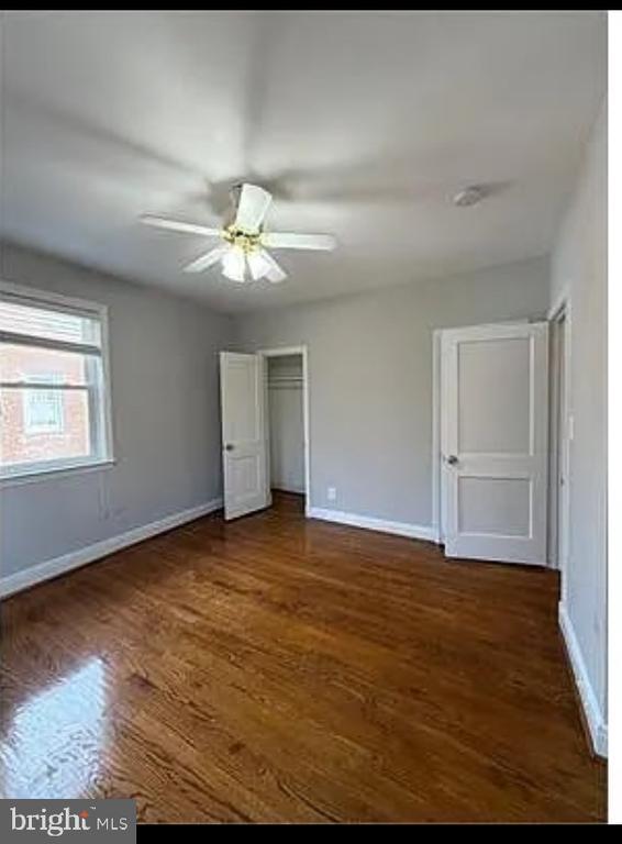 Building Photo - 3909 Rosecrest Ave