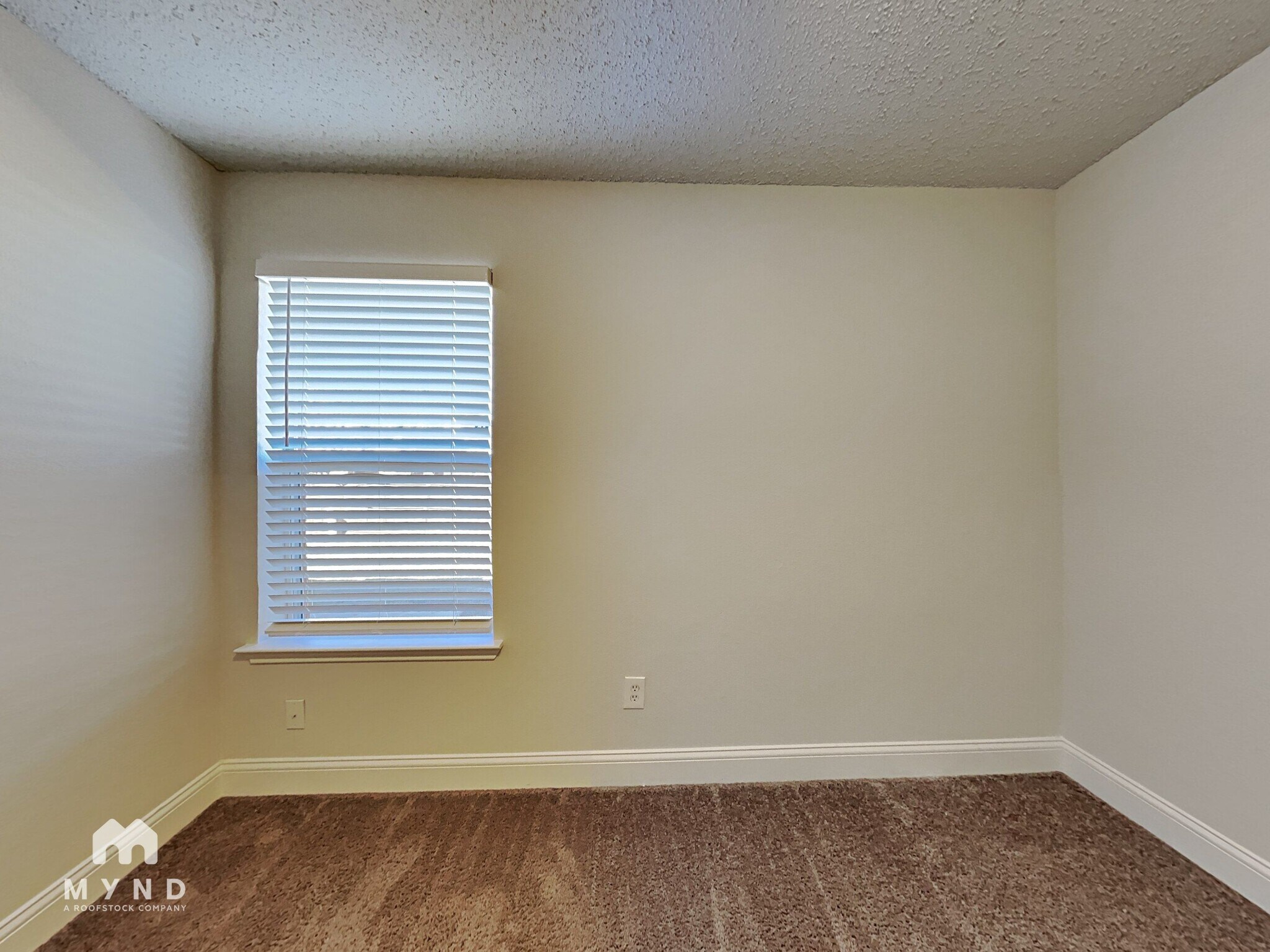 Building Photo - 3978 Sarasota Springs Dr