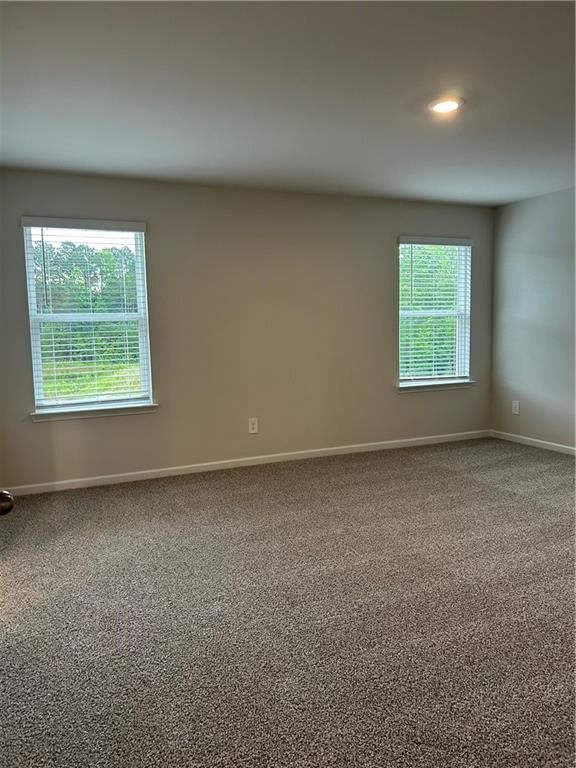 Building Photo - 6907 Winchester Pl