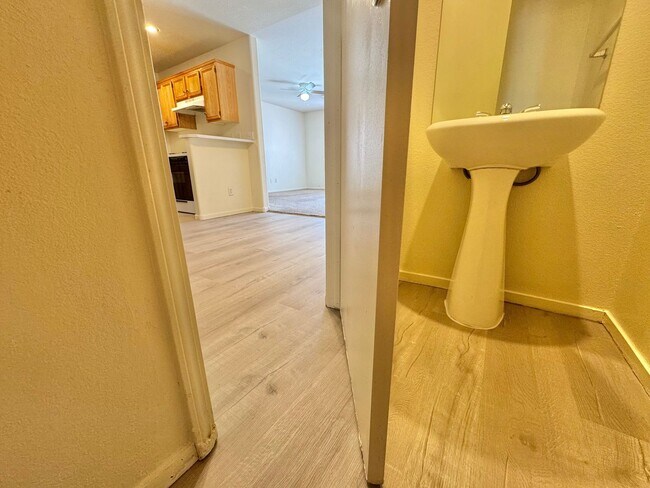 Building Photo - COMING SOON - Beautiful 3-Bedroom Home with Open-Concept Living