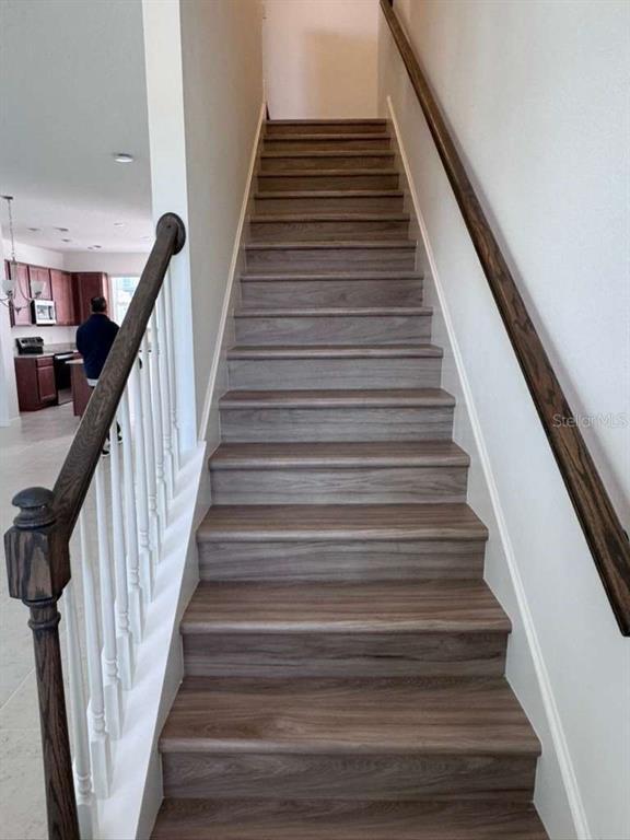 Building Photo - 17604 Northlake Grv Dr