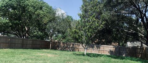 Building Photo - 11734 Oswalt Rd