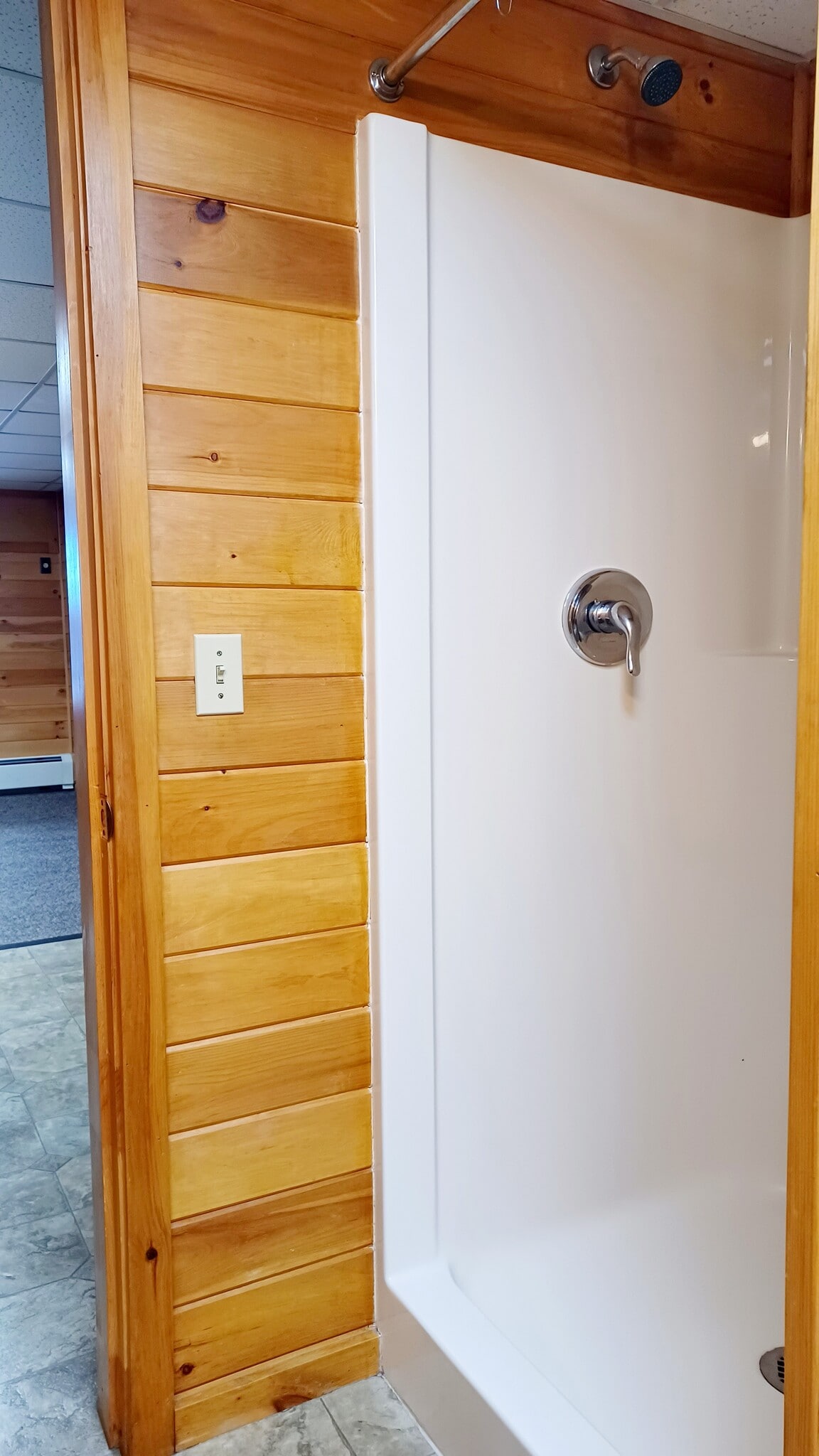 Building Photo - 32 Stagecoach Rd