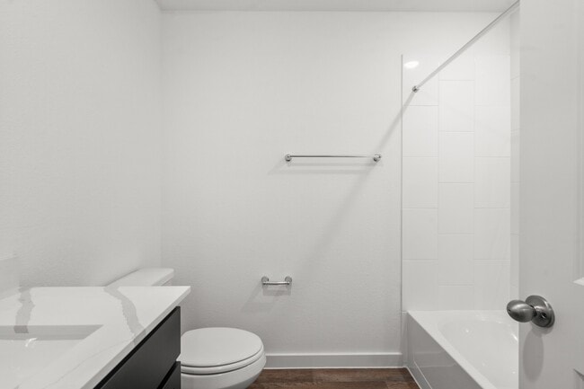 Building Photo - 1706 Stelvio Pass Dr.