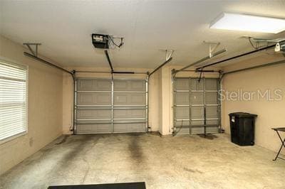 Building Photo - 16352 SE 83rd Ave