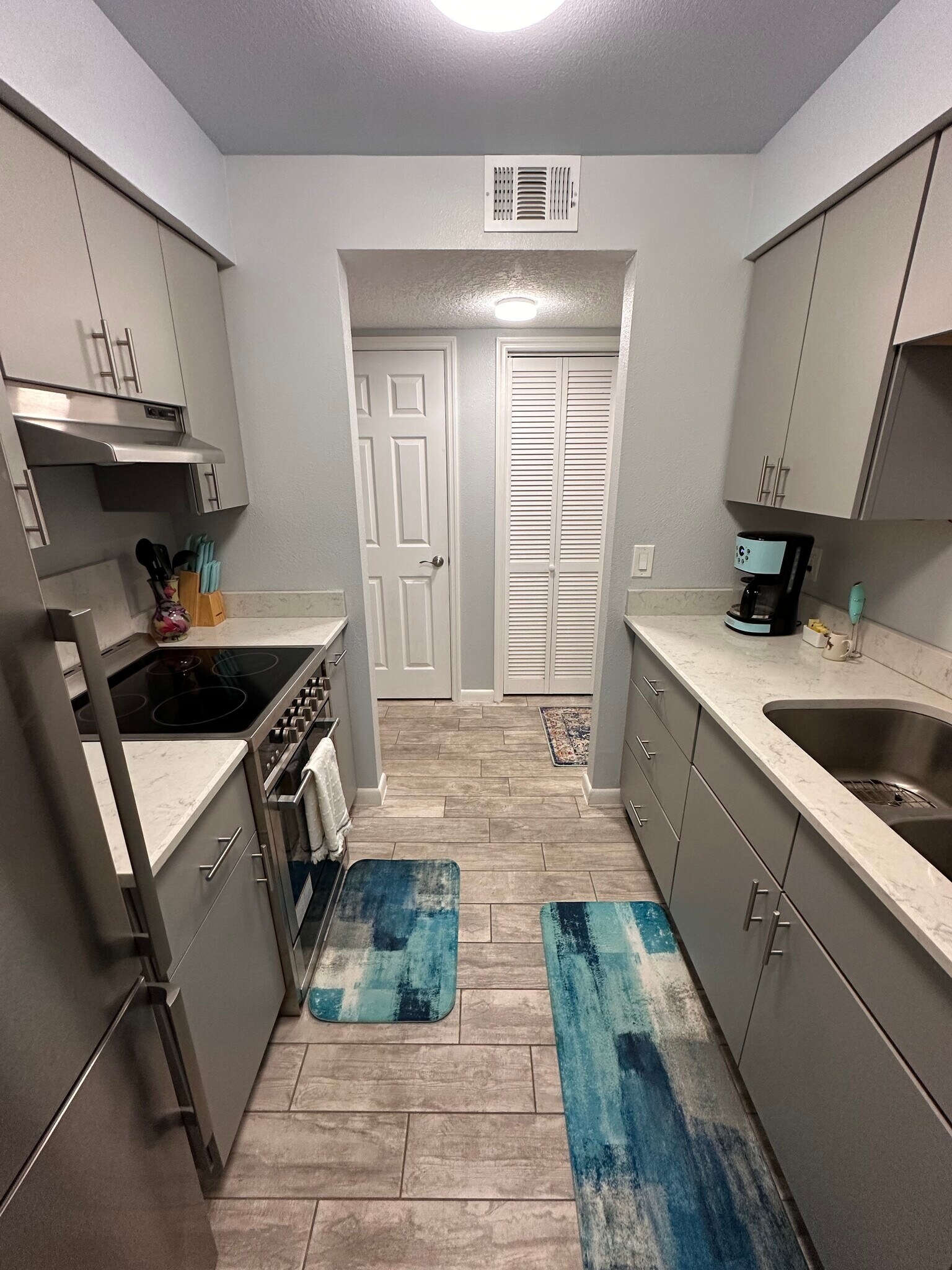 Building Photo - 4800 S Semoran Blvd