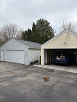 Building Photo - 334 Elm St