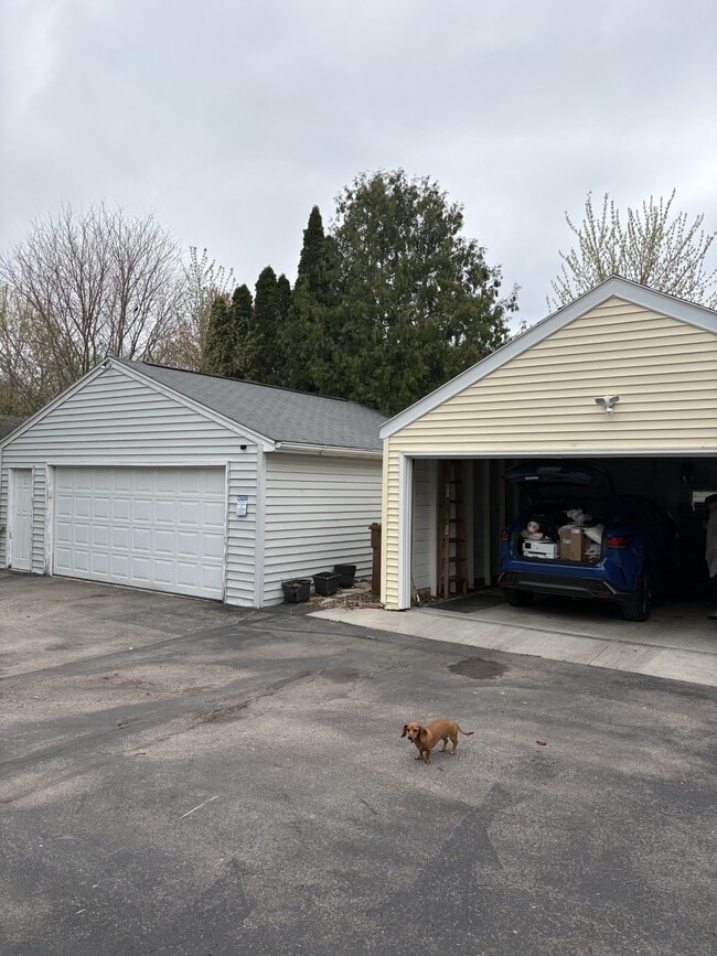 Building Photo - 334 Elm St