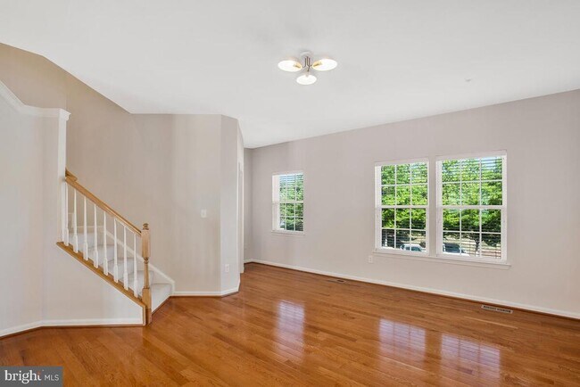 Building Photo - 9612 Hammonds Overlook Ct