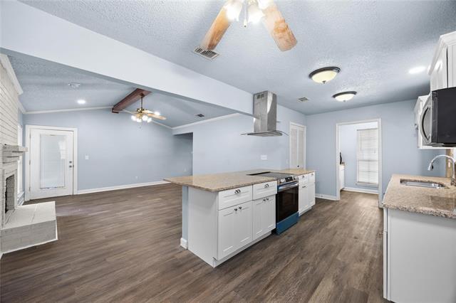 Building Photo - 2510 Wilmington Dr