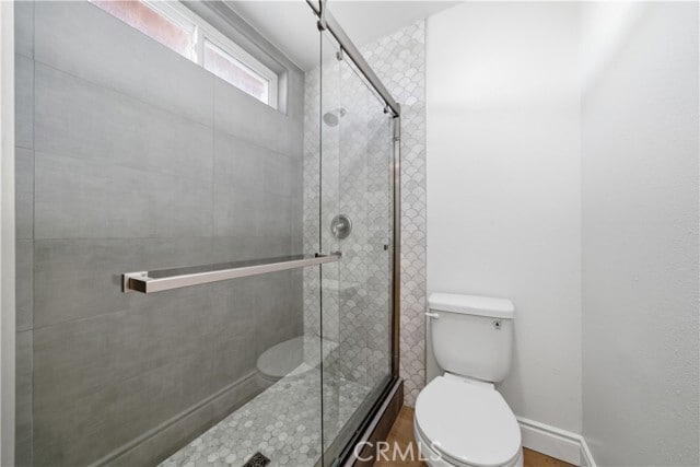 Building Photo - 8861 Dorsett Dr