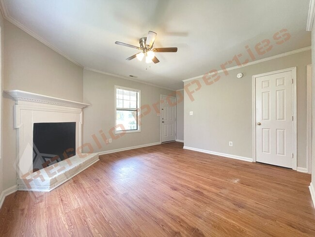 Building Photo - 4612 Kilcullen Dr