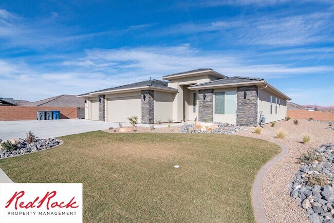 Building Photo - Incredible 3 Bedroom, 2 Bathroom Property ...
