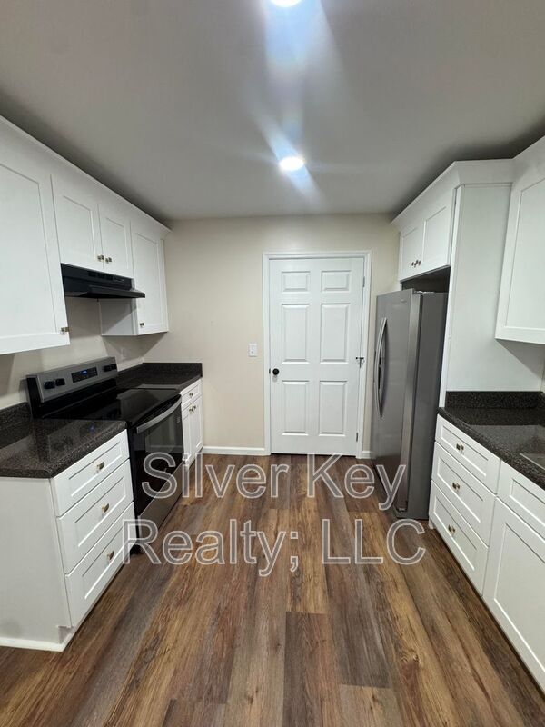 Building Photo - 3180 US-411