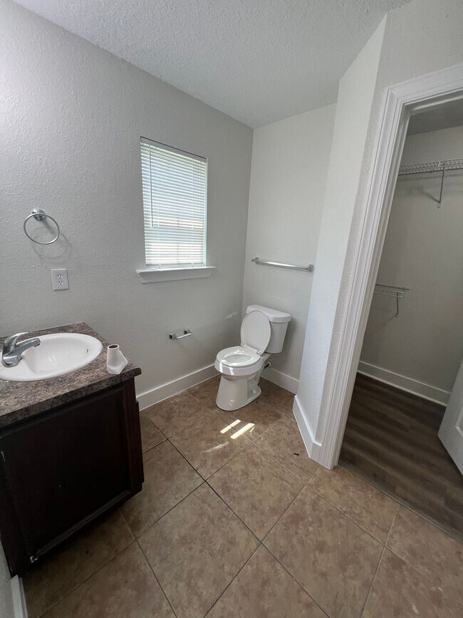 Building Photo - 4116 Mulligan Manor Ln