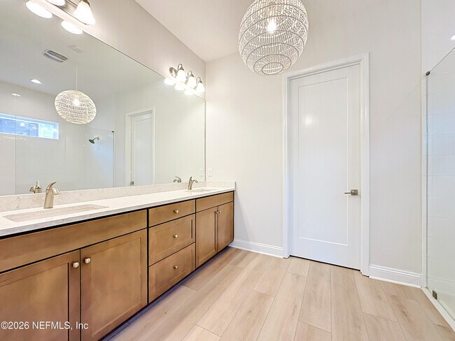 Building Photo - 736 Navigators Rd