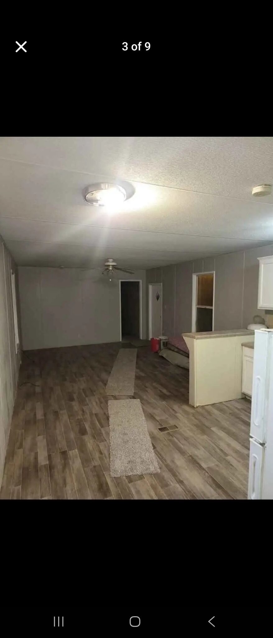 Building Photo - 1107 Washington St