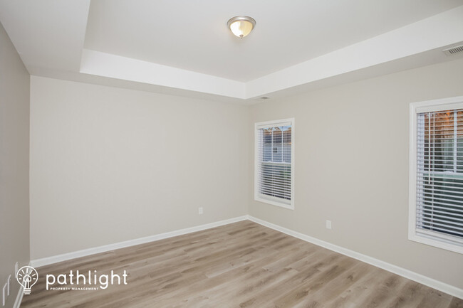 Building Photo - 420 Providence Plantation, Columbia, SC, 2...