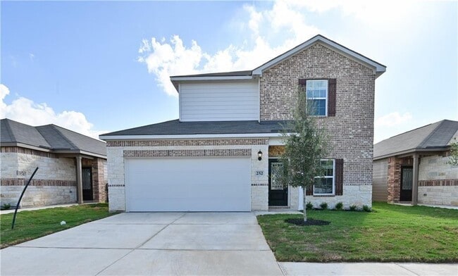 Building Photo - 252 Mount Vernon Way