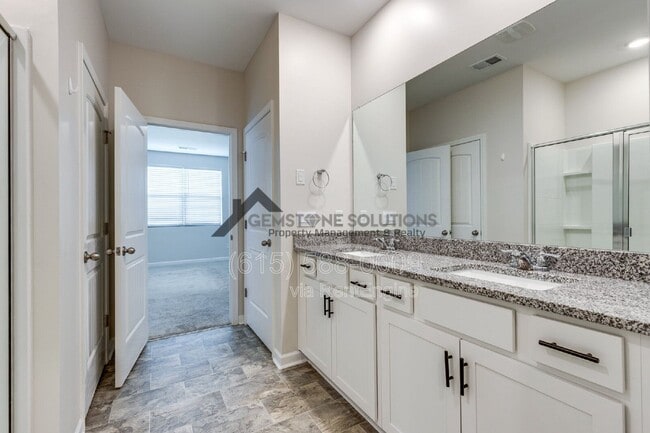 Building Photo - 8054 Typhani Wy