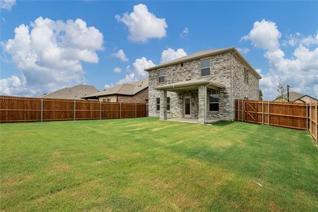 Building Photo - 607 Willet Dr