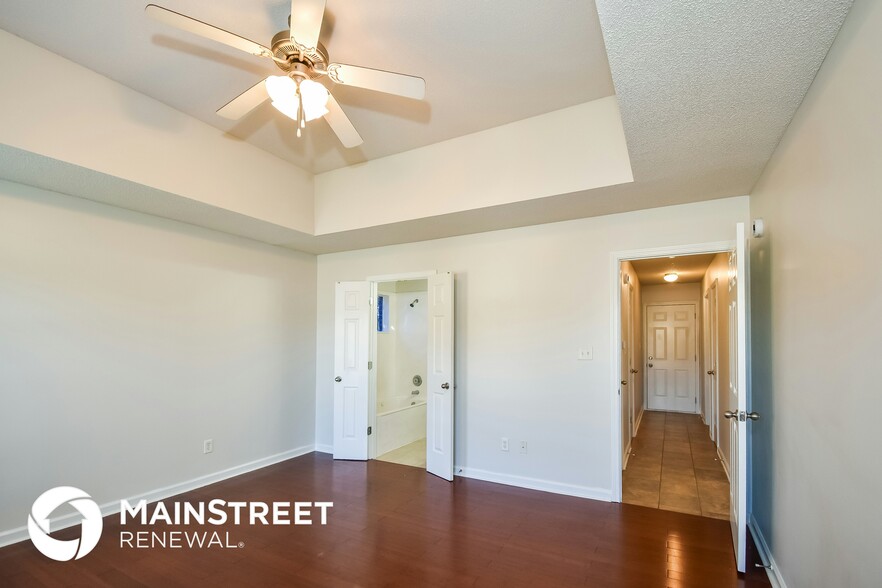 Building Photo - 1116 Warwick Pl