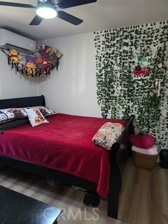 Building Photo - 23435 Panama Ave