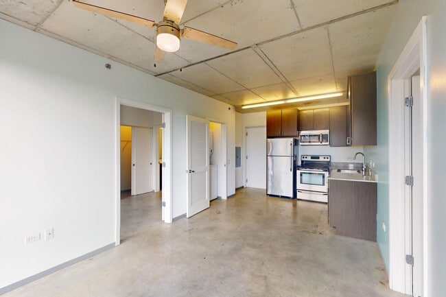 Floorplan - Vue 53