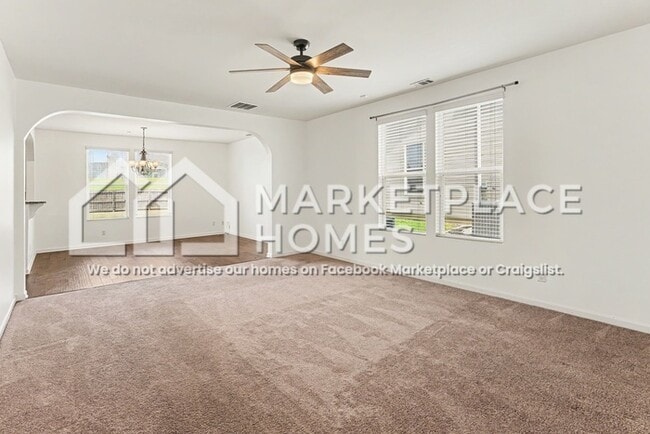 Building Photo - 2532 River Trail Dr
