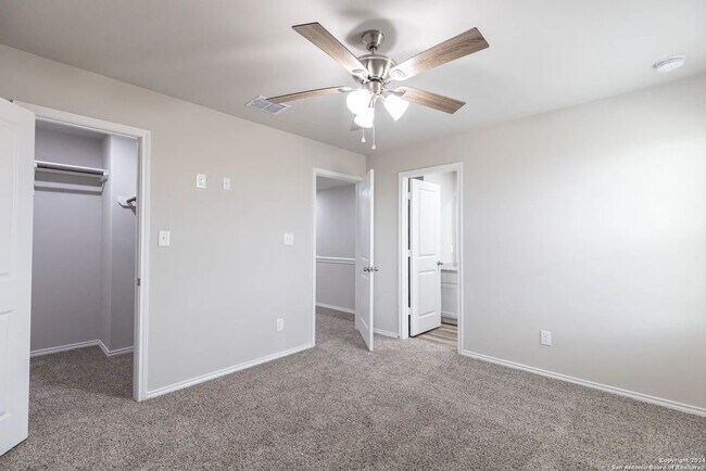 Building Photo - *Discover Elevated Living at Hunters Ranch!*