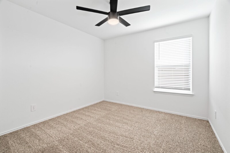 Building Photo - 5115 Belmont Hl Ct